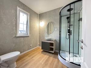 Дом 150м², 2-этажный, участок 8 сот.