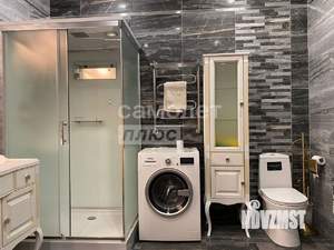 Дом 200м², 2-этажный, участок 10 сот.