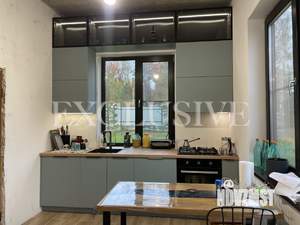 Дом 90м², 2-этажный, участок 8 сот.