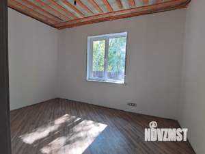 Дом 160м², 1-этажный, участок 10 сот.