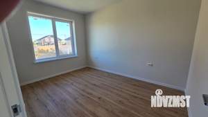 Дом 80м², 1-этажный, участок 6 сот.