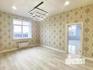 Дом 200м², 2-этажный, участок 8 сот.