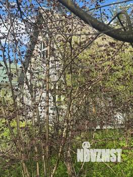 Дом 50м², 2-этажный, участок 6 сот.