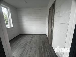 Дом 135м², 2-этажный, участок 9 сот.