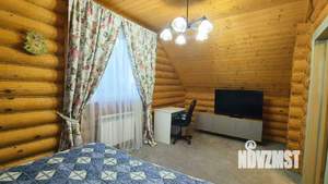 Дом 100м², 2-этажный, участок 25 сот.