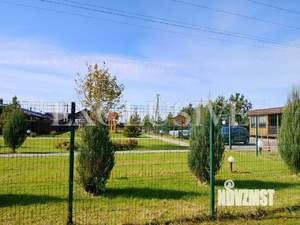 Дом 170м², 2-этажный, участок 10 сот.