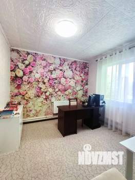 Дом 175м², 2-этажный, участок 15 сот.