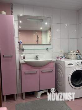 Дом 100м², 2-этажный, участок 6 сот.