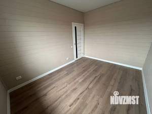 Дом 81м², 1-этажный, участок 6 сот.