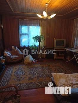 Дом 258м², 2-этажный, участок 15 сот.