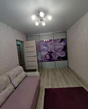 Дом 46м², 2-этажный, участок 4 сот.