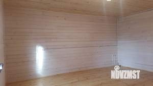 Дом 95м², 2-этажный, участок 5 сот.