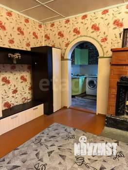 Дом 134м², 2-этажный, участок 6 сот.