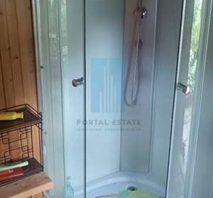 Дом 50м², 2-этажный, участок 8 сот.