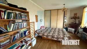 Дом 151м², 2-этажный, участок 8 сот.