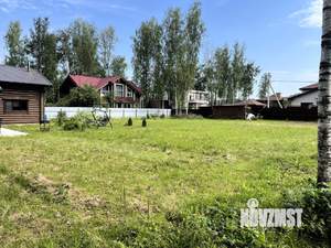 Дом 72м², 2-этажный, участок 20 сот.