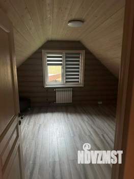 Дом 154м², 2-этажный, участок 15 сот.