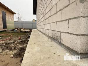 Дом 130м², 1-этажный, участок 7 сот.