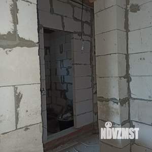 Дом 228м², 2-этажный, участок 16 сот.