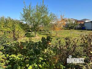 Дом 112м², 2-этажный, участок 8 сот.