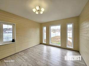 Дом 90м², 1-этажный, участок 10 сот.