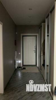 Дом 155м², 2-этажный, участок 6 сот.