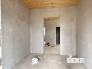 Дом 130м², 1-этажный, участок 7 сот.