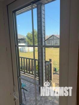 Дом 180м², 2-этажный, участок 15 сот.