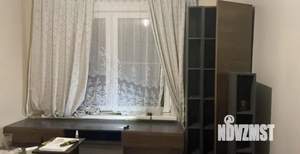 Дом 110м², 2-этажный, участок 12 сот.