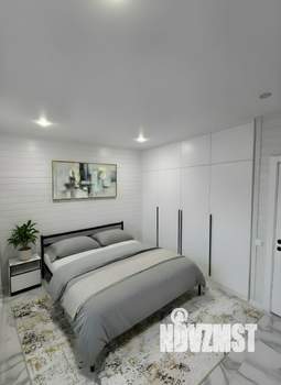 Дом 140м², 1-этажный, участок 10 сот.