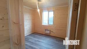 Дом 70м², 1-этажный, участок 7 сот.