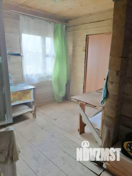 Дом 123м², 2-этажный, участок 10 сот.