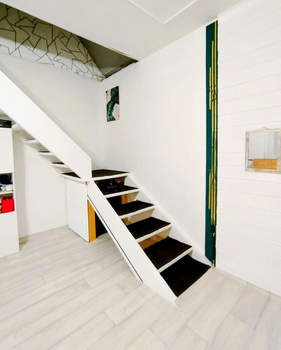 Дом 90м², 2-этажный, участок 10 сот.