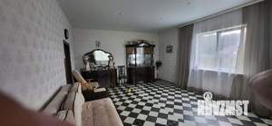 Дом 186м², 2-этажный, участок 10 сот.