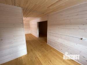 Дом 120м², 2-этажный, участок 5 сот.