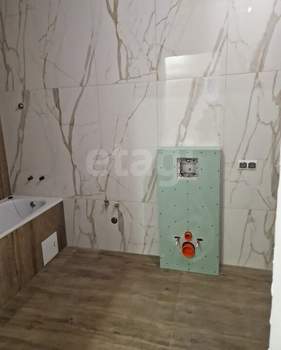 Дом 168м², 1-этажный, участок 8 сот.