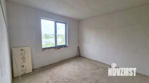 Коттедж 145м², 2-этажный, участок 7 сот.