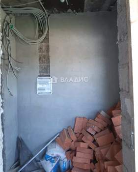 Дом 280м², 2-этажный, участок 7 сот.