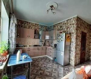 Дом 204м², 2-этажный, участок 15 сот.