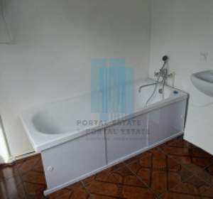 Дом 92м², 2-этажный, участок 8 сот.