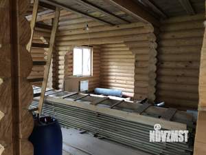 Дом 152м², 2-этажный, участок 11 сот.