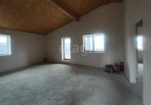 Дом 91м², 1-этажный, участок 9 сот.