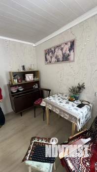 Дом 90м², 2-этажный, участок 15 сот.