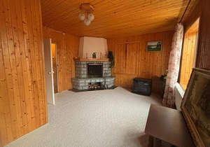 Дом 273м², 3-этажный, участок 13 сот.