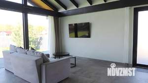 Дом 74м², 1-этажный, участок 10 сот.