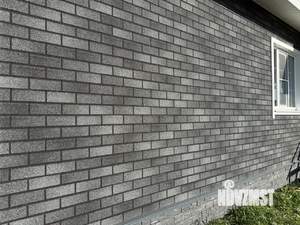 Дом 135м², 1-этажный, участок 8 сот.