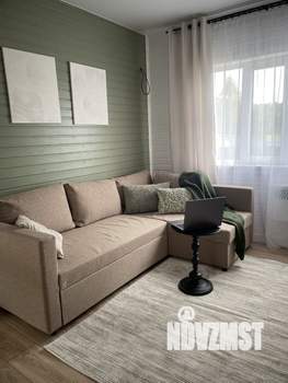 Дом 130м², 2-этажный, участок 6 сот.