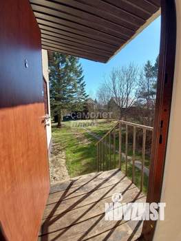 Дом 147м², 2-этажный, участок 14 сот.