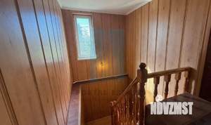 Дом 151м², 2-этажный, участок 8 сот.