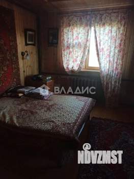 Дом 258м², 2-этажный, участок 15 сот.